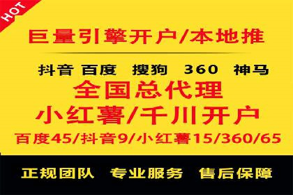 百度竞价排名服务的广告投放技巧与策略